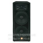 【供应郑州专业婚庆音响舞台演出音箱专业音响器材设备批发单15音箱线阵音箱经销】价格_厂家 - 中国供应商