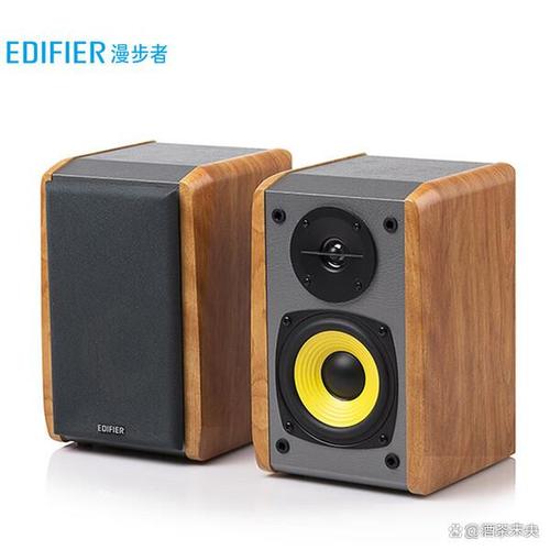 作为国内知名的音响品牌,拥有丰富的产品线和良好的